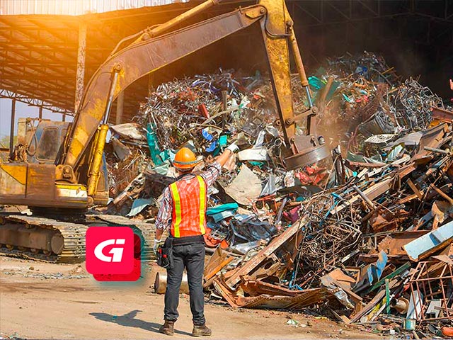 Grupo Interdac Inc tiene un compromiso ambiental sostenible para la optimización de recursos naturales a través de herramientas computacionales en beneficio del planeta. Nuestra empresa es lider en creación de herramientas digitales para empresas transnacionales dedicadas al sector de recolección y transporte de residuos solidos. Identificación de la autoridad competente: Lo primero que debes hacer es identificar la autoridad competente encargada de otorgar las autorizaciones ambientales correspondientes. En Perú, esta autoridad puede ser el Ministerio del Ambiente (MINAM) o las autoridades ambientales regionales. Autorización ambiental: Dependiendo de la naturaleza de tu empresa y las actividades que realice, es posible que necesites obtener una autorización ambiental emitida por la autoridad competente, como el Ministerio del Ambiente (MINAM) o las autoridades ambientales regionales. Esta autorización garantiza que tu empresa cumple con los requisitos ambientales establecidos y tiene planes adecuados para la gestión de residuos sólidos. Cumplimiento normativo: La empresa se compromete a cumplir con la normativa ambiental y de seguridad relacionada con el transporte y manejo de residuos sólidos.