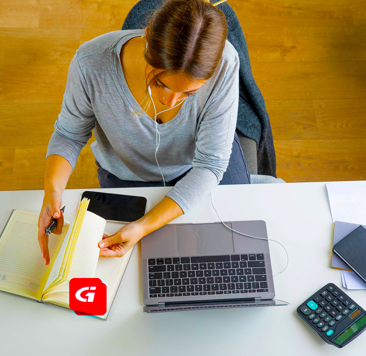 Calculadora IGV, impuesto 18%, facturación, empresas, servicios, productos, cálculo IGV, SUNAT, Arequipa, Lima, Perú.  Grupo Interdac Inc tiene un compromiso ambiental sostenible para la optimización de recursos naturales a través de herramientas computacionales en beneficio del planeta. Optimiza tu facturación con nuestra calculadora de impuestos del 18%! Ahorra tiempo y evita errores al calcular el IGV y el costo total de tus productos y servicios. Ingresa el monto inicial y obtén los resultados al instante. ¡Empieza a usarla ahora y asegura una facturación precisa y eficiente para tu empresa. Calcula el monto exacto. Calcula el importe total