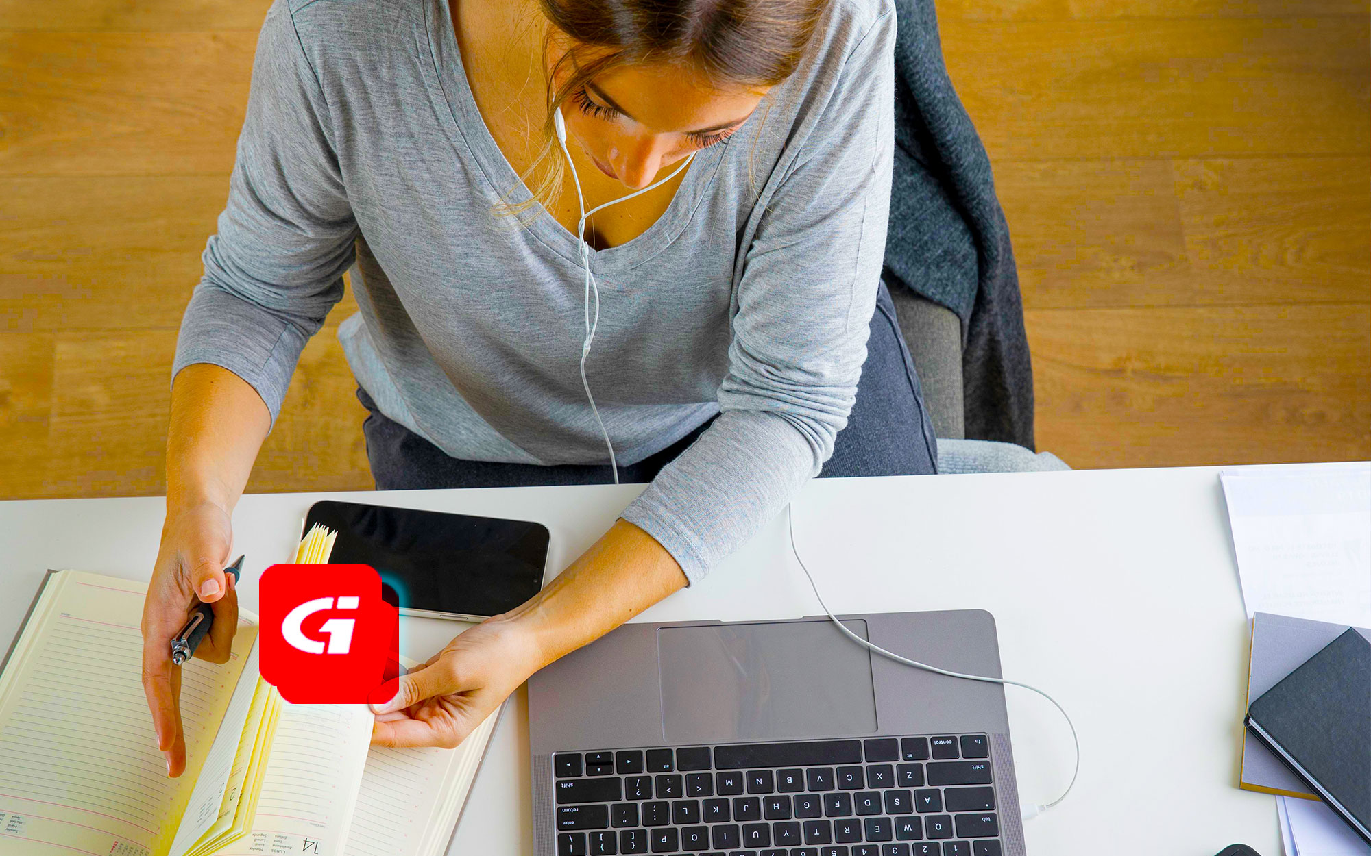 Calculadora IGV, impuesto 18%, facturación, empresas, servicios, productos, cálculo IGV, SUNAT, Arequipa, Lima, Perú.  Grupo Interdac Inc tiene un compromiso ambiental sostenible para la optimización de recursos naturales a través de herramientas computacionales en beneficio del planeta. Optimiza tu facturación con nuestra calculadora de impuestos del 18%! Ahorra tiempo y evita errores al calcular el IGV y el costo total de tus productos y servicios. Ingresa el monto inicial y obtén los resultados al instante. ¡Empieza a usarla ahora y asegura una facturación precisa y eficiente para tu empresa. Calcula el monto exacto. Calcula el importe total