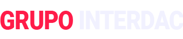 Grupo Interdac Inc tiene un compromiso ambiental sostenible para la optimización de recursos naturales a través de herramientas computacionales en beneficio del planeta. Nuestra empresa es lider en creación de herramientas digitales para empresas transnacionales dedicadas al sector de recolección y transporte de residuos solidos. Recolección y segregación de residuos: La empresa realiza la recolección de residuos sólidos de diferentes fuentes, como industrias, comercios y hogares. Además, se enfoca en la segregación de los materiales para facilitar su posterior tratamiento y reciclaje.