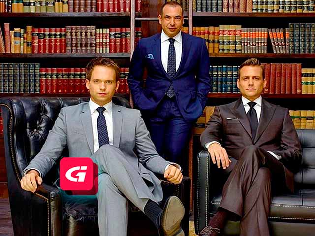 Asesoría Legal - Grupo Interdac Inc. Mundo de Derecho, serie transmitida por la empresa NETFLIX, Mike Ross, un joven brillante, pero que nunca terminó la universidad, impresiona a un importante abogado y consigue trabajo en un prestigioso bufete. Por casualidad, aparece entre los candidatos para el bufete de Harvey Specter, uno de los mejores abogados de Nueva York. Harvey queda impresionado con las habilidades de Mike y decide contratarlo a pesar de que la empresa prohíbe contratar a cualquiera que no esté graduado. Ahora Ross tendrá que convencer a todos que es un verdadero abogado ayudando a Specter a resolver los casos más difíciles de la firma. Mike Ross no puede seguir mintiendo sobre su título en Derecho, así que decide renunciar al bufete Pearson Specter, y comenzar a trabajar para Jonathan Sidwell en una empresa de inversiones. Cumplimiento normativo: Asesorar en regulaciones locales y nacionales asegura que los proyectos cumplan con los estándares legales. Contratos sólidos: Elaborar y revisar contratos evita malentendidos y conflictos entre contratistas, proveedores y clientes. Gestión de riesgos: Identificar y mitigar riesgos legales previene problemas futuros que puedan afectar el desarrollo de la construcción. Derechos laborales: Garantizar condiciones justas para los trabajadores y cumplir con las leyes laborales es esencial para el bienestar laboral. Propiedad intelectual: Proteger los derechos de autor y propiedad intelectual en diseños y proyectos asegura la exclusividad de los creadores. Permisos y licencias: Gestionar la obtención de permisos y licencias municipales y estatales es esencial para operar legalmente. Resolución de conflictos: Facilitar la mediación y arbitraje en caso de disputas minimiza litigios costosos y retrasos en la construcción. Protección de datos: Manejar la información personal y confidencial de manera adecuada cumple con las leyes de privacidad. Responsabilidad legal: Definir claramente las responsabilidades de cada parte involucrada evita problemas y asigna responsabilidades. Prevención de corrupción: Asesoría ética y legal previene actos de corrupción en la industria de la construcción.